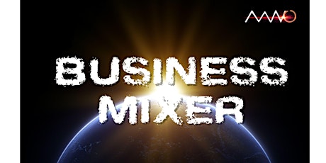 Business Mixer for Middle Tennessee