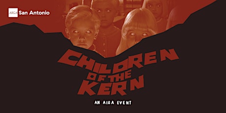 Children of the Kern primary image