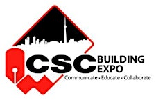 Organizer profile image