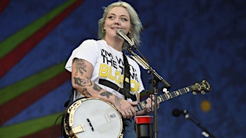 Elle King Tickets primary image