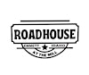 Roadhouse at The Mill's Logo