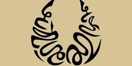 [FREE] Javanese Calligraphy Workshop