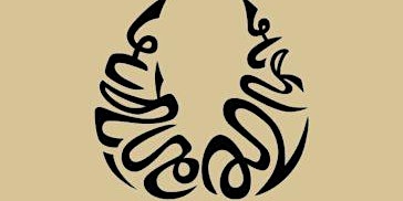 [FREE] Javanese Calligraphy Workshop primary image