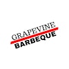 Logo von Grapevine Barbeque