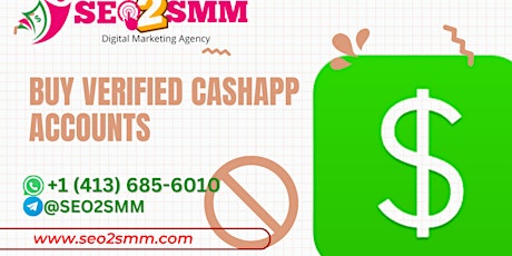 verified cashapp for sale