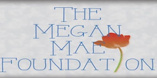 Immagine principale di 10th Annual Megan Mae Foundation Memorial Golf Tournament and MAC4MEG 