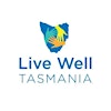 Logo de Live Well Tasmania - Movie Night Coordinator