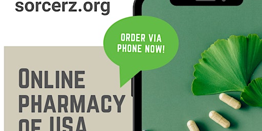Expedited Lorazepam Shipping: Buy Online Now primary image