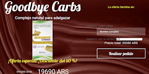 goodbye-carbs-polvo-argentina primary image