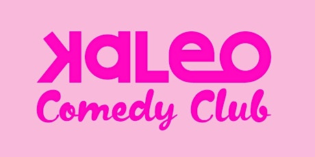 KaLeo Comedy Club