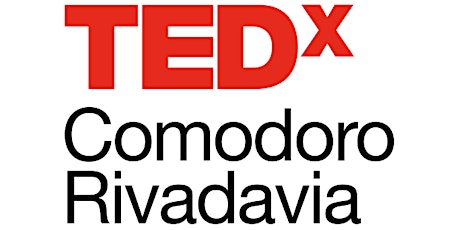 TEDxComodoroRivadavia2019