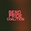 Logo von Bend Pride Coalition
