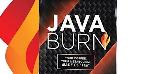 Java Burn Coffee Canada: (Important NEWS) Must Watch Expert Experiences! primary image