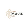 Association Damane's Logo