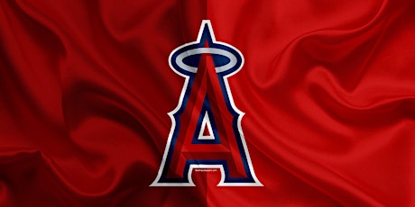 Los Angeles Angels at New York Yankees Tickets