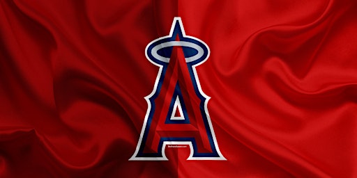 Los Angeles Angels at New York Yankees Tickets primary image