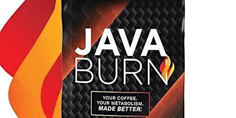 Java Burn Coffee Canada Reviews: The Latest Product For Weight Loss|