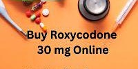 Buy Roxicodone 30 mg Online primary image