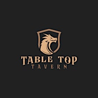 Table Top Tavern Community Game Night primary image