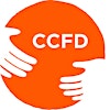 Logotipo de CCFD-Terre Solidaire