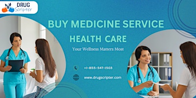 Buy Ambien Online at Discounted Prices in the USA primary image