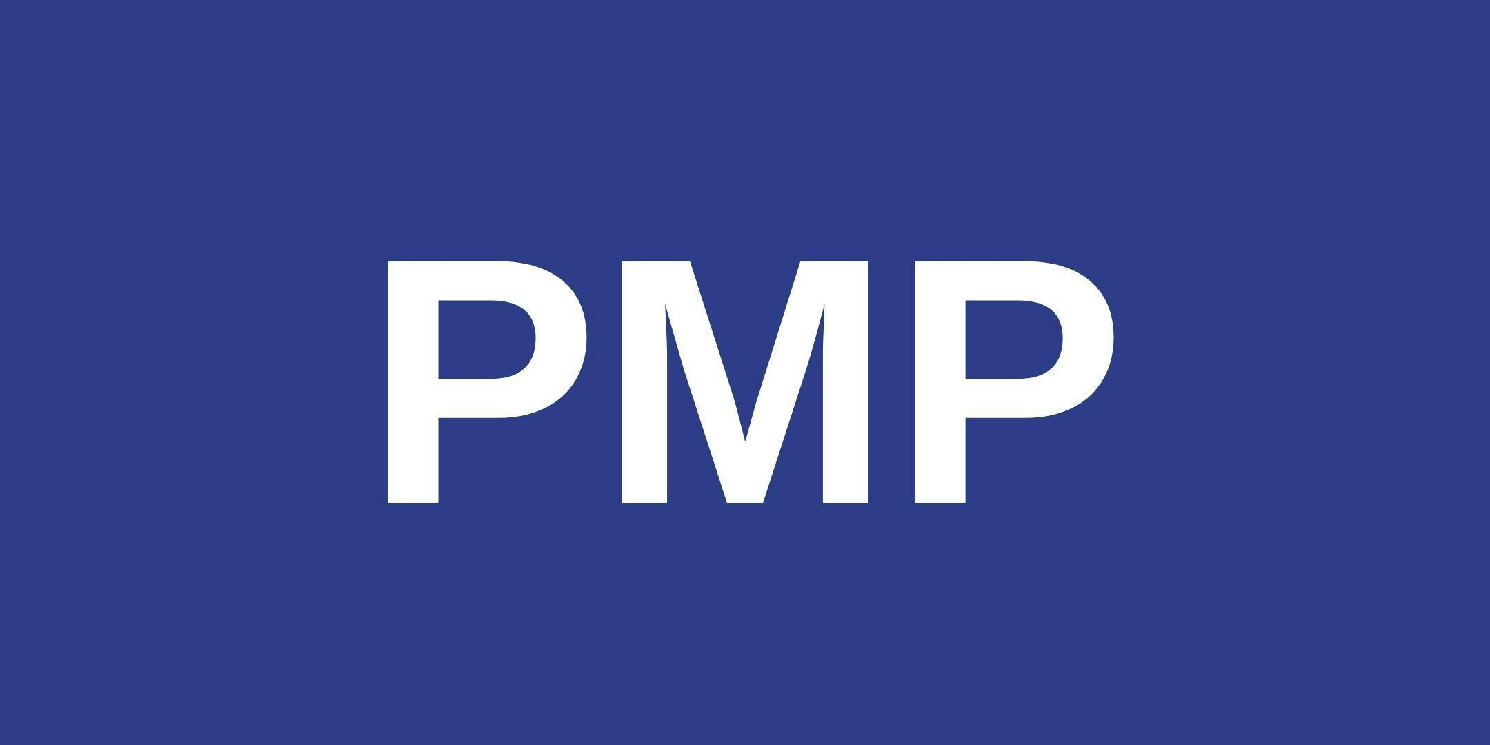 PMP (Project Management) Certification in Seattle, WA