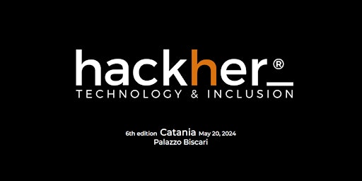 hackher_Catania primary image