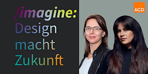 Imagem principal do evento Passives Einkommen für Designer:innen
