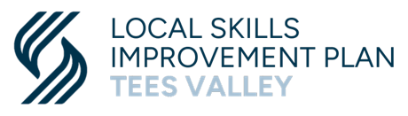 Tees Valley Local Skills Improvement Plan (LSIP) Progress Meeting
