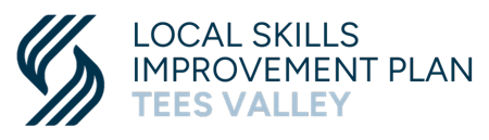 Primaire afbeelding van Tees Valley Local Skills Improvement Plan (LSIP) Progress Meeting