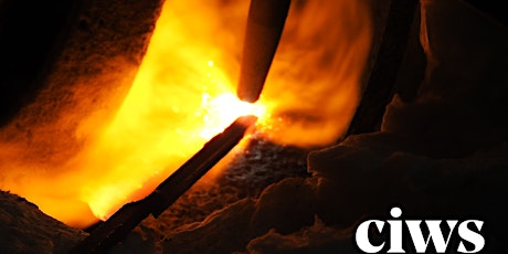 Professional development day – Cast Iron restoration