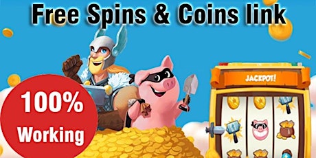 Unlock coin=Coin Master free spins & coins for May 2024 [if890]