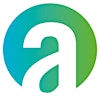 Logotipo de Arteven