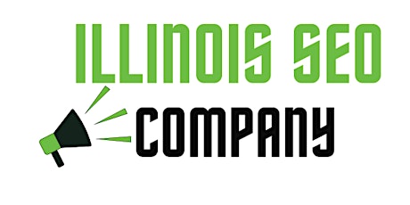 Why Choose Illinois SEO Company? Insights into Professional SEO Services