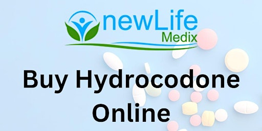 Hauptbild für Buy Hydrocodone Online