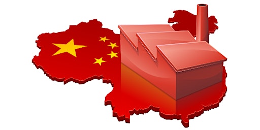Hauptbild für Denmark's business relationship with China – now and in the future