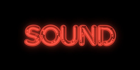 SOUND - NYC style warehouse party
