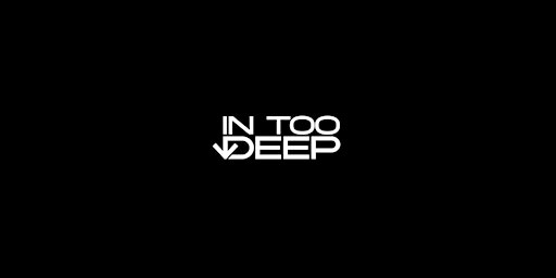 InTooDeep - Sunset Boat Party