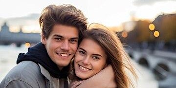 Atlanta, GA Speed Dating | Virtual Speed Dating | Ages 20 - 30  primärbild
