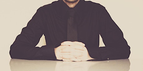 Immagine principale di Job Interview Masterclass: Tips and tricks for successful job interviews 