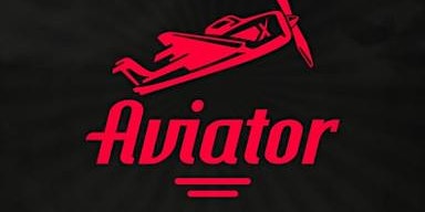 Top Aviator Game - Free Demo Online!  primärbild