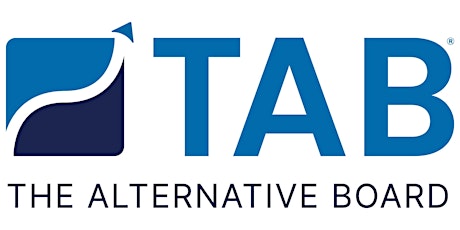 TAB TALK - Developing Effective Workplace Culture
