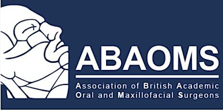 ABAOMS Webinar - Managing direct oral anticoagulants for the oral surgeon