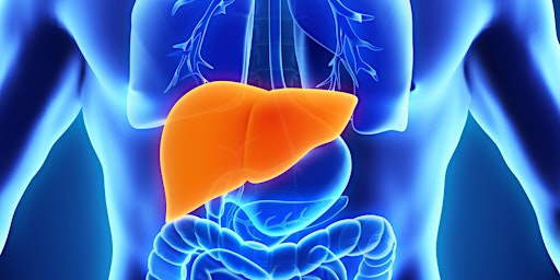 Nutritional Management of Liver Disease: A Practical Approach  primärbild