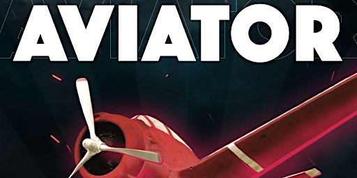 Hauptbild für Get Soaring with Aviator Game Online Demo!