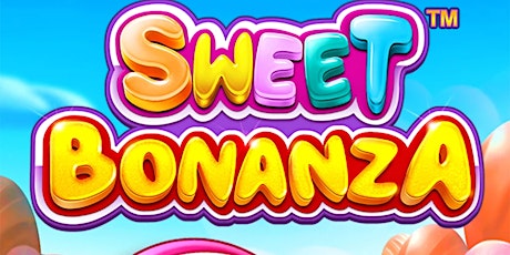 Sweet Bonanza Oyna - Güvenilir Casino Siteleri 2024