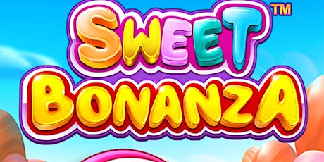 Sweet Bonanza Bahis siteleri 2024 - En iyi bahis siteleri