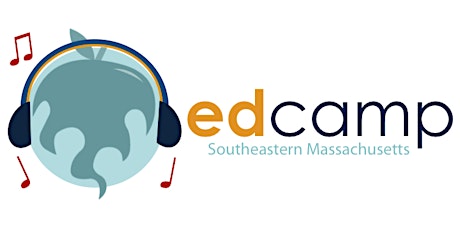 2019 Edcamp Southeastern Massachusetts primary image