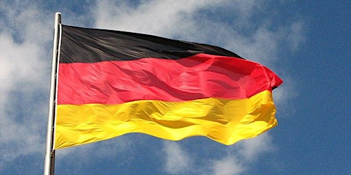 Global Germany primary image