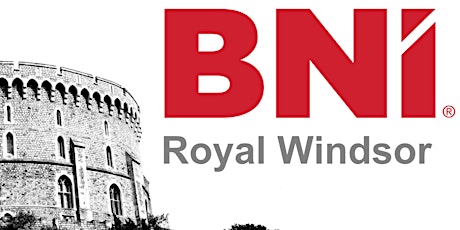 Business Networking in Windsor